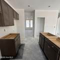 86 Cornelia Crossing - Photo 5