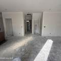 86 Cornelia Crossing - Photo 8