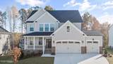 Lot 35 Dona Drive - Photo 1