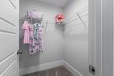 Lot 35 Dona Drive - Photo 46