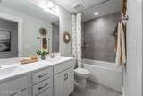 Lot 35 Dona Drive - Photo 47