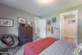 Lot 35 Dona Drive - Photo 48