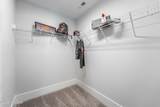 Lot 35 Dona Drive - Photo 49