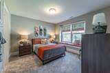 Lot 35 Dona Drive - Photo 50