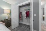 Lot 35 Dona Drive - Photo 52