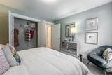 Lot 35 Dona Drive - Photo 53