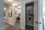 Lot 35 Dona Drive - Photo 55