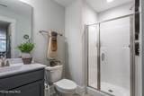 Lot 35 Dona Drive - Photo 59