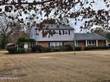 200 Coharie Drive - Photo 1