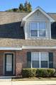 4804 College Road - Photo 1