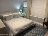 4804 College Road - Photo 10