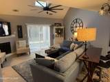 4804 College Road - Photo 2