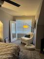 4804 College Road - Photo 6