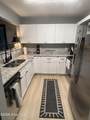 4804 College Road - Photo 8