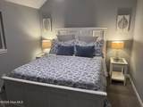 4804 College Road - Photo 9