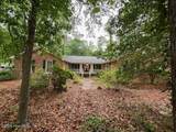 133 Perry Drive - Photo 1