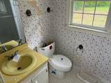133 Perry Drive - Photo 10