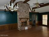 133 Perry Drive - Photo 13