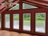 133 Perry Drive - Photo 14