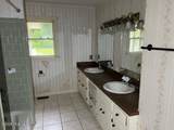133 Perry Drive - Photo 16
