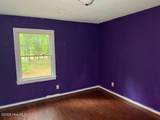 133 Perry Drive - Photo 18