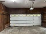 133 Perry Drive - Photo 19