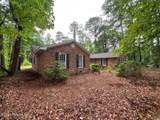 133 Perry Drive - Photo 20