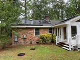 133 Perry Drive - Photo 23