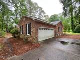 133 Perry Drive - Photo 25