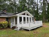 133 Perry Drive - Photo 26