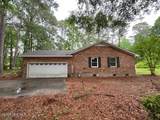 133 Perry Drive - Photo 28