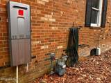 133 Perry Drive - Photo 30