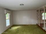 133 Perry Drive - Photo 7