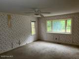 133 Perry Drive - Photo 8