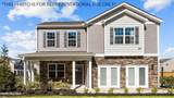 4004 Montford Drive - Photo 1