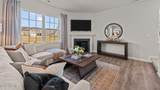 4004 Montford Drive - Photo 13