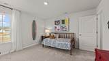 4004 Montford Drive - Photo 15