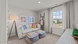 4004 Montford Drive - Photo 17