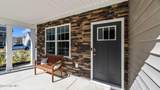 4004 Montford Drive - Photo 2