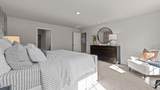 4004 Montford Drive - Photo 20