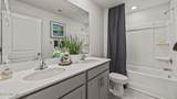 4004 Montford Drive - Photo 27