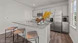 4004 Montford Drive - Photo 37