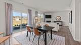 4004 Montford Drive - Photo 40