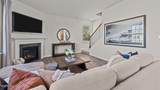 4004 Montford Drive - Photo 42