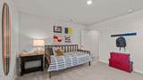 4004 Montford Drive - Photo 46