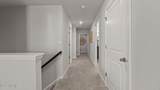 4004 Montford Drive - Photo 48