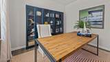 4004 Montford Drive - Photo 5