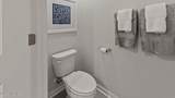 4004 Montford Drive - Photo 53