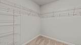 4004 Montford Drive - Photo 54
