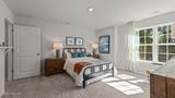 4004 Montford Drive - Photo 55
